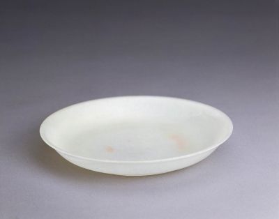  Ʋ 