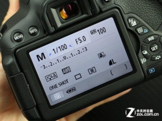  700Dɫ Һ 