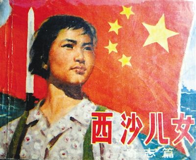 ɳŮͬ汾