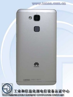 ΪMate 7Ų 