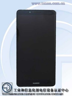 ΪMate 7Ų 
