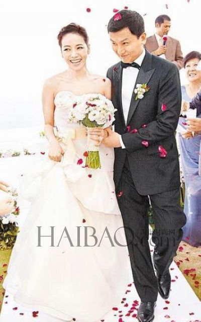 Jا¨ (Vera Wang) B