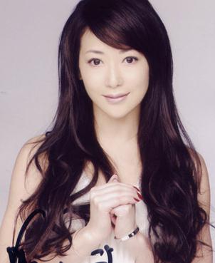 《古剑奇谭》红玉陈紫函艳照高清全集 陈紫函