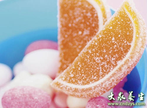 Ҫ7Ӫ(3)