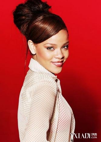 《中国好声音》第三季最大牌学员魏雪漫 中短