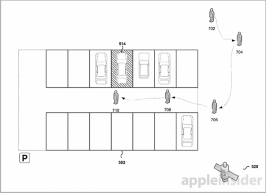 ר:iPhoneźѰͣĳ 