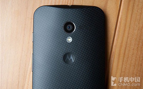 Moto X+1Ⱦͼع 