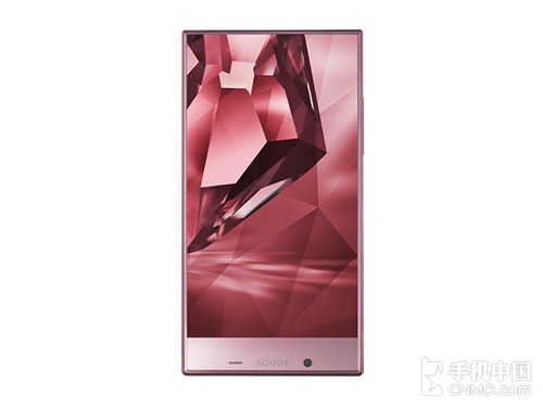 ͨ801ܻ Crystal Xǳ 
