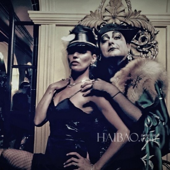  (Madonna) ſ20鱦