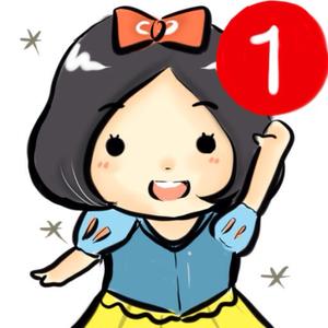 强迫症头像让微信朋友圈炸开了锅 号称能逼