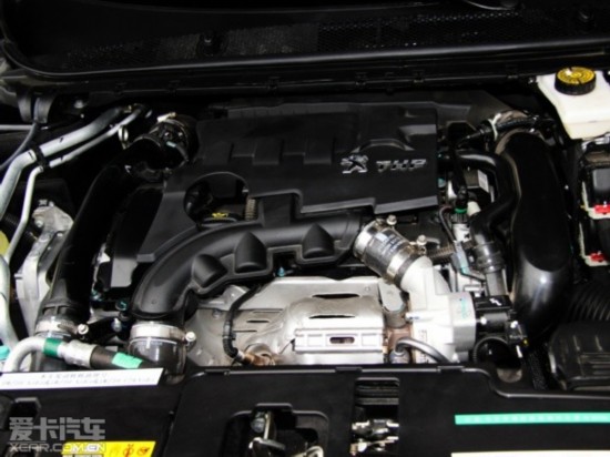 �������2015�����408