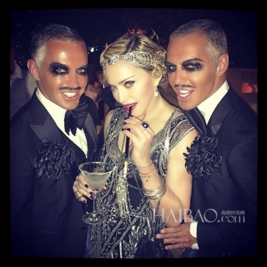  (Madonna) ſ20鱦