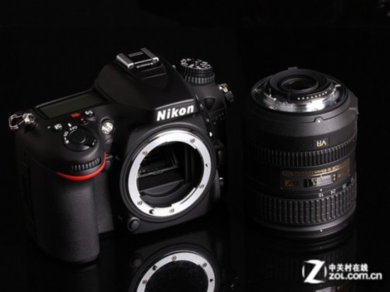 ῵ D7100ɫ ͼ 