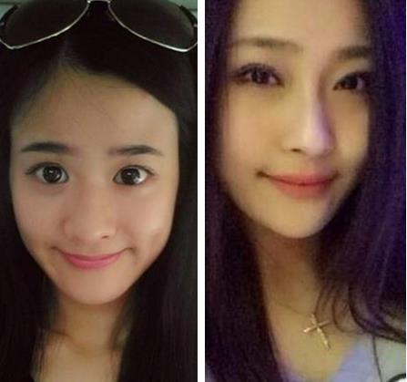 中国好声音第三季最新一期:首轮厮杀陈冰陈永