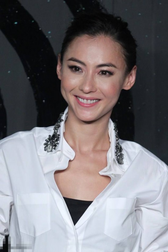 我的妩媚老总_我的美女老总李天