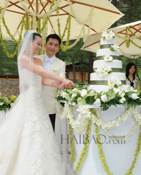 ޱޱ (Vera Wang) ɴ