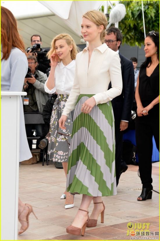 曾因太穷被甩很受伤的男星 王学兵遭范冰冰父