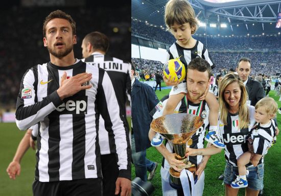 世界杯10大最帅球星:巴西内马尔德国胡梅尔斯