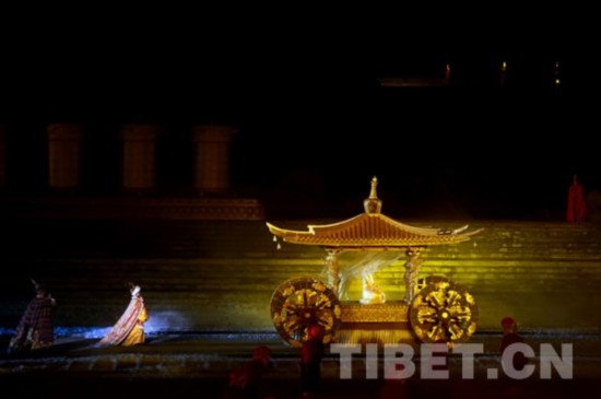 ����ʵ���硶�ĳɹ������ݳ��ֳ�