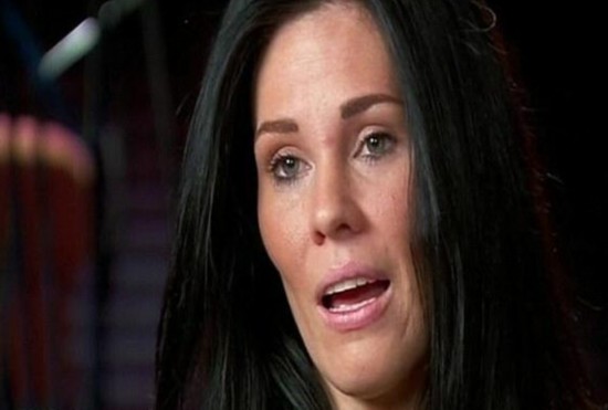 马航机长性侵女乘客视频曝光 或将面临15年刑