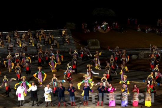 ��Ļʽ�����ݳ�