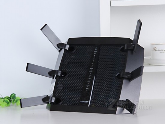 科技评测如何更专业?从老罗和王自如约辩谈开