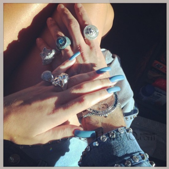 2014�~MTV���ꭵ�ֿ��v�a�{�����b���P�]�_