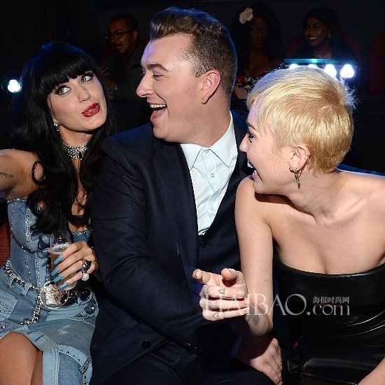 2014�~MTV���ꭵ�ֿ��v�a�{�����b���P�]�_