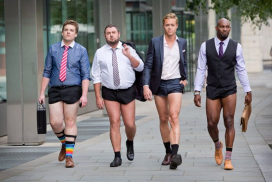 中韩选美总决赛 中国冠亚军将赴<em>韩国</em>角逐第一