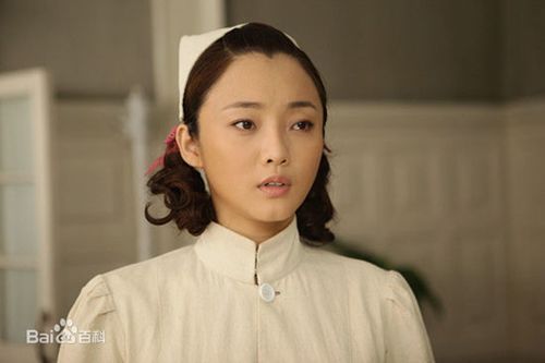 勇敢的心1-76集分集剧情演员表剧照大结局:梅