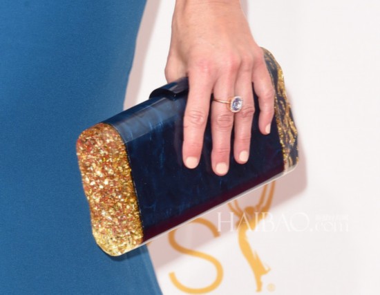 �{ģ2014�~��66�������(Emmy Awards)�{��§���P����]�_�Ӹ`