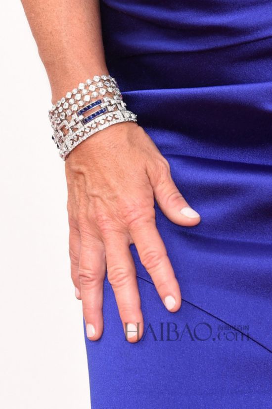 �{ģ2014�~��66�������(Emmy Awards)�{��§���P����]�_�Ӹ`
