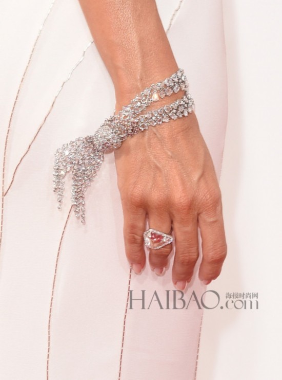 �{ģ2014�~��66�������(Emmy Awards)�{��§���P����]�_�Ӹ`