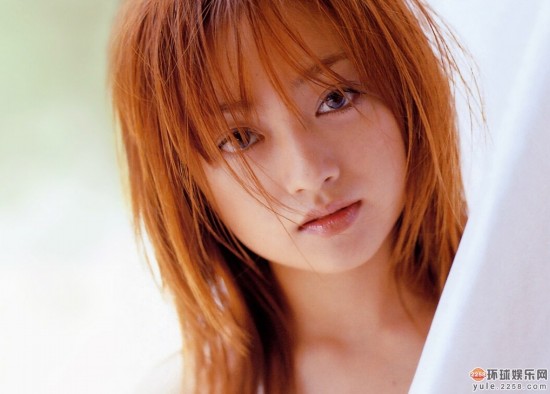 昔日童星今何在:小龙人变猪头 <em>家有儿女</em>小雪变