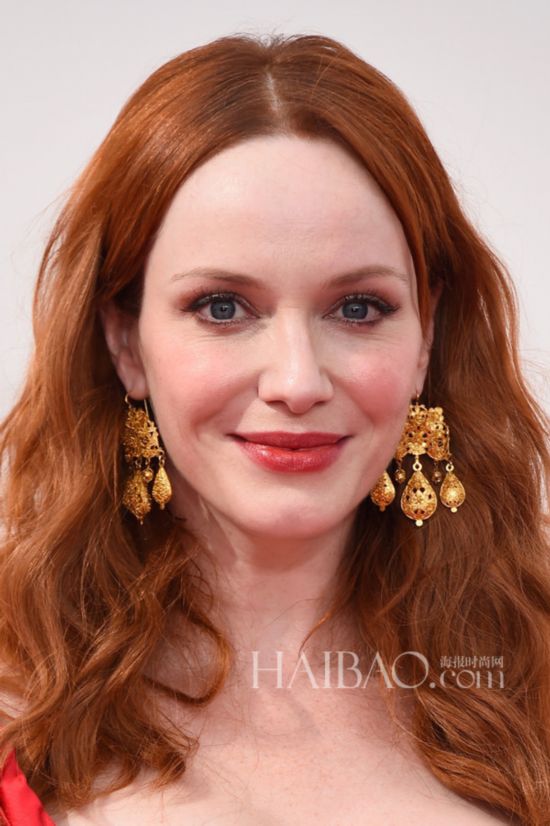 �{ģ2014�~��66�������(Emmy Awards)�{��§���P����]�_�Ӹ`