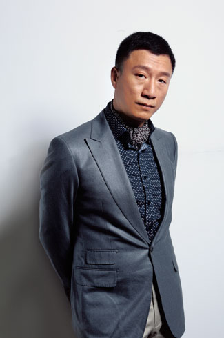 中韩明星收入悬殊:EXO人均年收入700万 杨幂