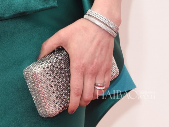 ��ҫ2014���66�찬����(Emmy Awards)�佱�����Ǻ�̺�鱦ϸ��