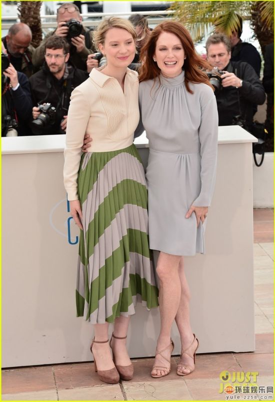 曾因太穷被甩很受伤的男星 王学兵遭范冰冰父