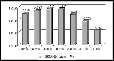 保时捷电动化遇阻燃油版Macan强势回归能否回旋局面？-保时捷终究做到了Macan 纯电动何如样-Macan最新价钱2024款限时特惠最低售价5780万起错过不再有-安居客17101