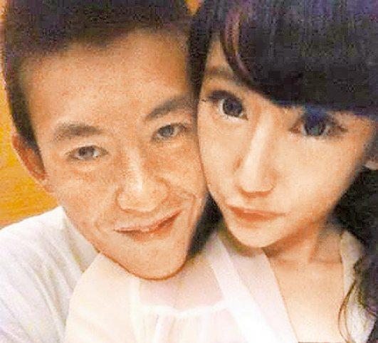陈冠希被前任爆料同时<em>交</em>20<em>女友</em> 盘点娱乐圈里