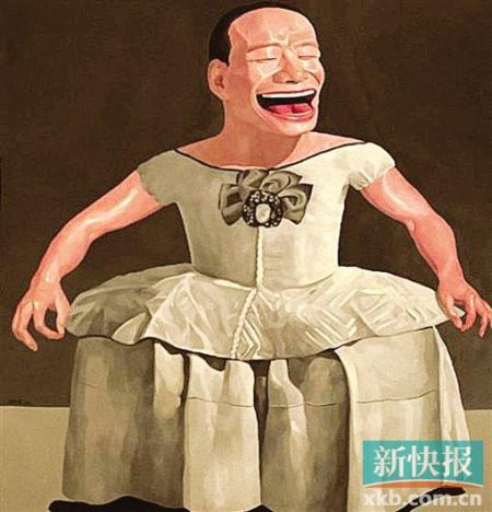图片版权归原作者所有 图片版权归原作者所有