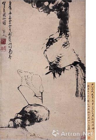 图片版权归原作者所有 图片版权归原作者所有