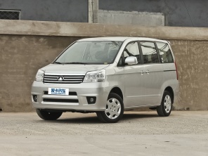 2012V80