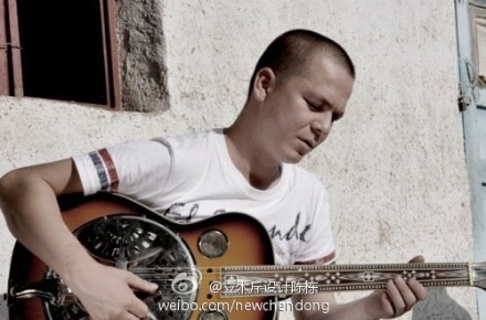 选手最全扒皮:陈冰已嫁富二代陈乐基曾参加达人秀