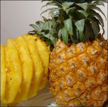 美容养生：10食物吃出白瓷肌