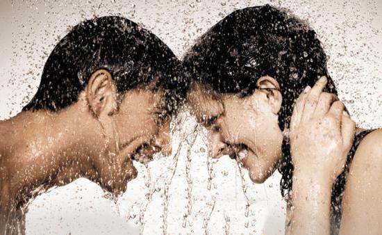 全球最新性爱数据大揭秘