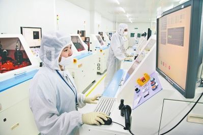 马鞍山市LED新品国内领先