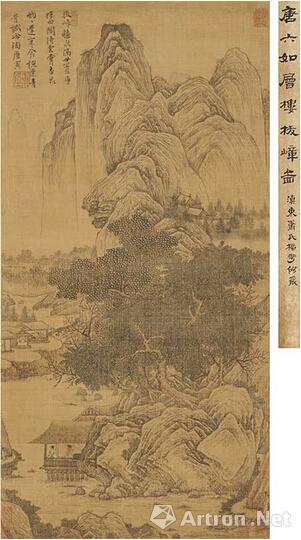 图片版权归原作者所有 图片版权归原作者所有