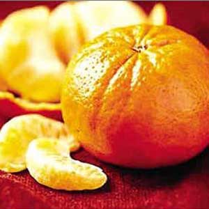 美容养生：10食物吃出白瓷肌