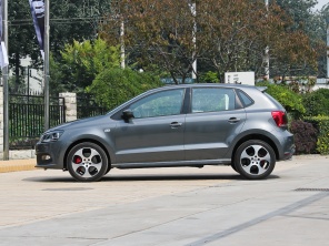Ϻ2012Polo GTI